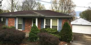 205 S Evergreen Rd Gallery 1