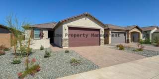 9810 West Pinchot Avenue Gallery 1