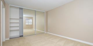 Mosaic Apartment Homes Gallery 45