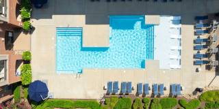 Fountains Matthews Gallery 29