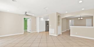 18 Timbergate Gallery 10