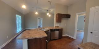 8804 Rolling Wagon Dr Gallery 6