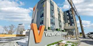 Viewpoint 41 Lofts Gallery 15