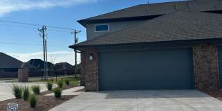 Built in 2023! Gallery 1