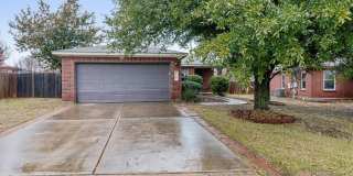 Great Home For Rent Available in Leander! Gallery 3