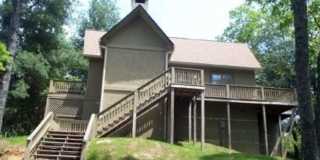 560 Chalet Village Dr Gallery 1