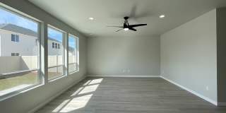 629 West Snowy Owl Street Gallery 15