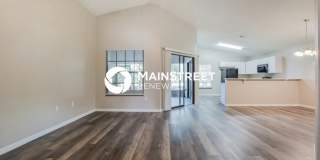 1615 Sunburst Way Gallery 3