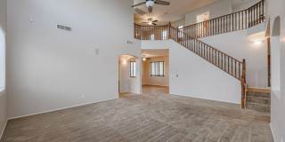 16205 West Gibson Lane Gallery 23