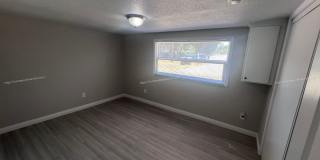 Nice Home For Rent Nice Home For Rent Gallery 21