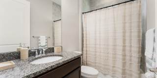 5403 Macoon Way Gallery 16