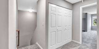 Summit Ridge Estates Gallery 29