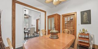 1205 4TH Street NW Gallery 9