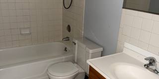 2712_AUDUBON DR UNIT B Gallery 12