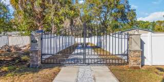 1016 Ashworth Cove - B Gallery 1