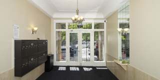 920 LEAVENWORTH Gallery 3