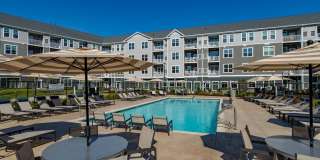 The Point at Kingston Gallery 18