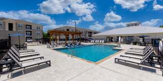 Pecan Grove Gallery 46