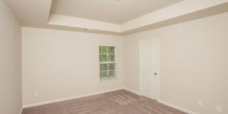 1642 Commendable Court Gallery 9