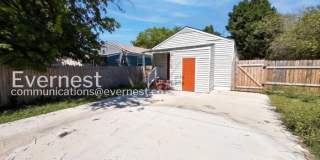 633 Hemlock Avenue Gallery 18