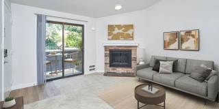 Bellevue Meadows Gallery 17