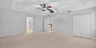 112 Kildrummy Court Gallery 38