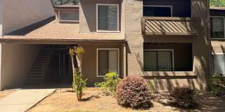 2 Bed and 2 Bath in Norcross! Gallery 1