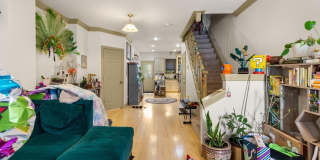 139 DAVIS Street Gallery 2