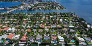 7511 Miami View Dr Gallery 27