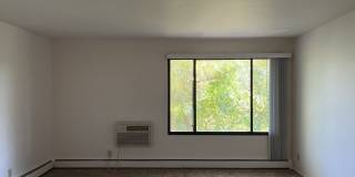 Concord Place Gallery 11