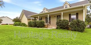 2707 Lady Bug Lane Gallery 1