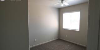 15074 West Heritage Oak Way Gallery 17