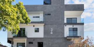 Alexandria 178 Townhomes LLC Gallery 1