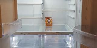 30 NE 56th St Gallery 8