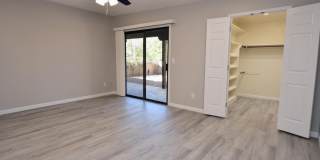 4581 N Camino Campero Gallery 17