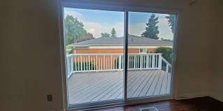 27592 STRATHMOOR Drive Gallery 3