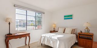 434 S Vista Del Rio Gallery 44