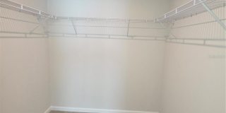 3875 DENALI DRIVE Gallery 8