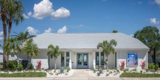 Royal Breeze Gallery 3