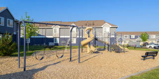 Emory Lakes Luxury Apartments Gallery 24