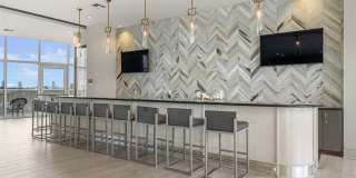 Allure Hermann Park Gallery 47