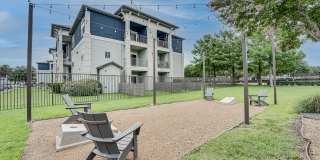 Highland Luxury Living Gallery 25