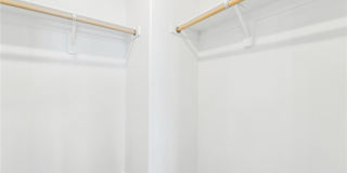 779 Omaggio Place Gallery 13