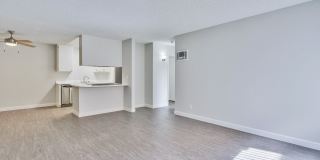 Gramercy Gallery 3