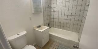 236 W Philadelphia Avenue Gallery 9