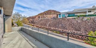 2276 Horizon Light Court Gallery 31