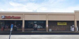 251 Mary Esther Boulevard Gallery 2