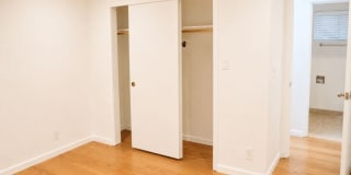 Serene Redwood Retreat with Updated Kitchen, Modern Baths, Fireplace & Expansive Deck Gallery 20