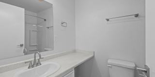 The Willows Gallery 14