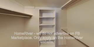 13018 W La Terraza Dr Gallery 16